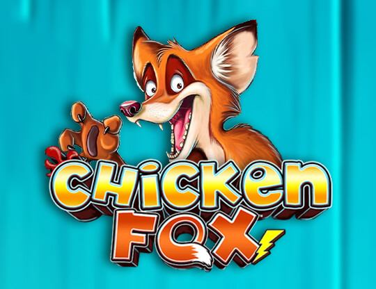 Chicken Fox